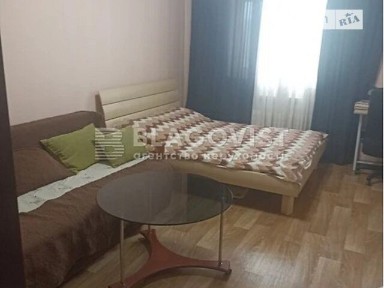 Продаж 1к квартири 40.8 кв. м на вул. Петра Калнишевського 7 • ID 35007895