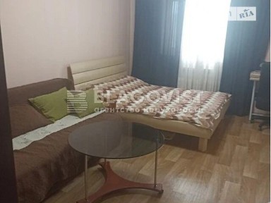Продаж 1к квартири 40.8 кв. м на вул. Петра Калнишевського 7 • ID 35007895