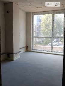 Продаж 1к квартири 38 кв. м на вул. Хіміків • ID 35007849