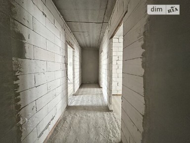 Продаж 2к квартири 71.82 кв. м на шосе Старокостянтинівське 7/1, кв. 36 • ID 35007913