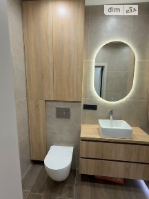 Продаж 1к квартири 47 кв. м на вул. Івана Кожедуба 4Г • ID 35007920