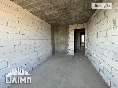 Продаж 1к квартири 38.46 кв. м на вул. Андрія Первозванного 82А • ID 35007901
