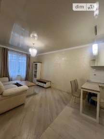 Продаж 1к квартири 40.6 кв. м на вул. Валерія Самофалова 16А/6 • ID 35007869