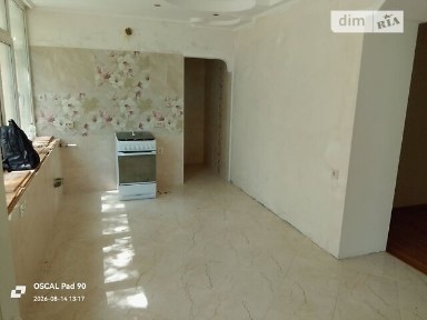 Продаж 2к квартири 88.9 кв. м на просп. Корабелів • ID 35007673