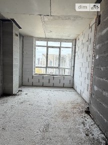 Продаж 2к квартири 61.88 кв. м на вул. Ольги Кобилянської • ID 35007860