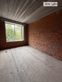 Продаж 2к квартири 57 кв. м на вул. Літературна • ID 35007853