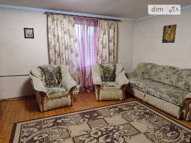 Продаж 3к квартири 65 кв. м на вул. Європейська (Рамішвілі) • ID 35007708