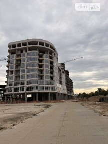 Продаж 2к квартири 61.86 кв. м на вул. Ольги Кобилянської 1В/38, кв. 22 • ID 35007859