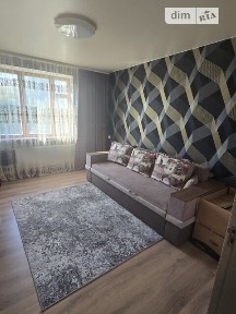 Продаж 2к квартири 56.5 кв. м на вул. Гонти 41 • ID 35007822