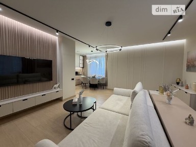 Продаж 2к квартири 90 кв. м на вул. Генуезька • ID 35007789