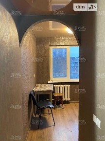 Продаж 2к квартири 39 кв. м на вул. Зернова 6/2 • ID 35007738