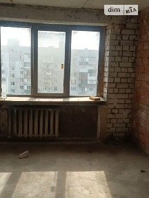 Продаж 1к квартири 32 кв. м на вул. Кобера • ID 35007660