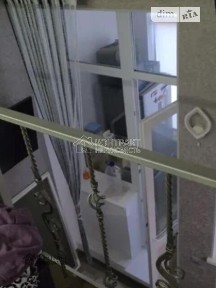 Продаж 2к квартири 23.8 кв. м на просп. Героїв Харкова • ID 35007843