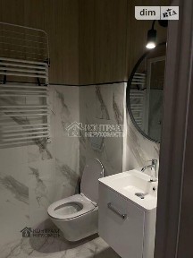 Продаж 1к квартири 23 кв. м на вул. Свободи • ID 35007842