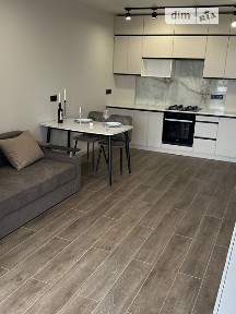 Продаж 1к квартири 46 кв. м на вул. Івана Кожедуба 4Г • ID 35007824