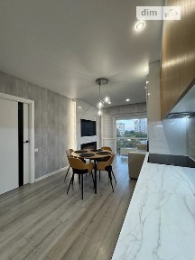 Продаж 2к квартири 49 кв. м на вул. Бєляєва Замполіта 8А • ID 35007787