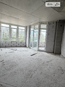 Продаж 2к квартири 72.13 кв. м на вул. Ольги Кобилянської • ID 35007808