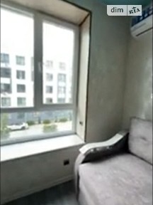 Продаж 1к квартири 24 кв. м на вул. Мирна 3Е • ID 35007720