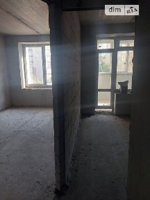 Продаж 1к квартири 36 кв. м на вул. Кам'янецька 100/2 • ID 35007786