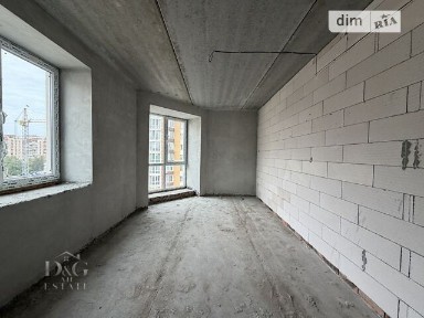 Продаж 3к квартири 80.57 кв. м на шосе Старокостянтинівське 7/1, кв. 53 • ID 35007755