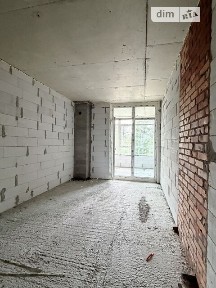 Продаж 2к квартири 70.08 кв. м на вул. Ольги Кобилянської • ID 35007765