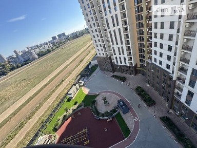 Продаж 2к квартири 59 кв. м на вул. Краснова 1Ж • ID 35007757