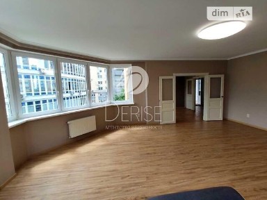 Продаж 4к квартири 167 кв. м на вул. Раїси Окіпної 8 • ID 35007774