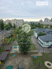 Продаж 3к квартири 74 кв. м на вул. Юрія Шумського 8А • ID 35007770