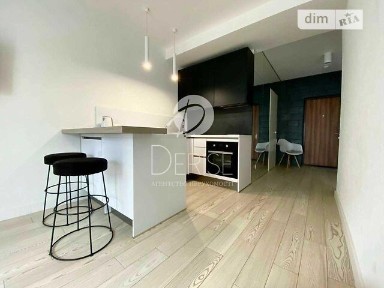 Продаж 1к квартири 46 кв. м на вул. Ованеса Туманяна 1А • ID 35007769