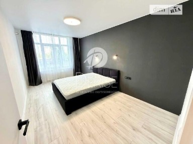 Продаж 2к квартири 72.2 кв. м на вул. Євгена Сверстюка 6Д • ID 35007768
