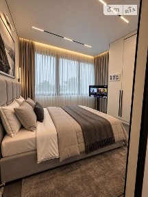 Продаж 2к квартири 54 кв. м на вул. Яружна 15 • ID 35007705