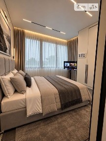 Продаж 2к квартири 54 кв. м на вул. Яружна 15 • ID 35007705