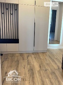 Продаж 3к квартири 92 кв. м на вул. Іллєнка 3В • ID 35007753