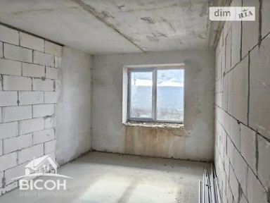 Продаж 2к квартири 61 кв. м на вул. Глибока Долина • ID 35007752