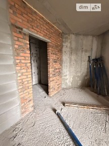 Продаж 2к квартири 70.1 кв. м на вул. Ольги Кобилянської 1В/38, кв. 37 • ID 35007736