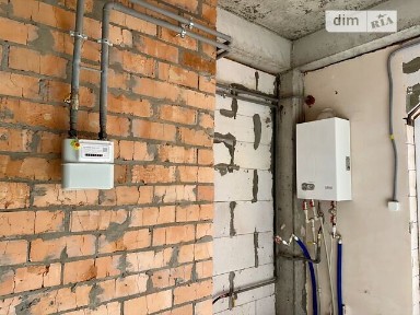 Продаж 2к квартири 62.8 кв. м на вул. Євпаторійська 2Б • ID 35007737