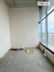 Продаж 3к квартири 90 кв. м на вул. Матвія Донцова • ID 35007742