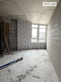 Продаж 2к квартири 77.4 кв. м на вул. Ольги Кобилянської • ID 35007730