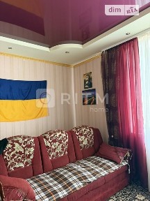 Продаж 3к квартири 65 кв. м на вул. Саперів • ID 35007703