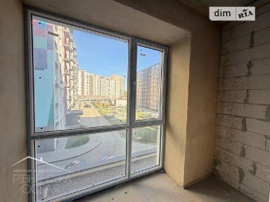 Продаж 1к квартири 38.8 кв. м на вул. Корольова 9 • ID 35007693