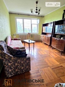 Продаж 3к квартири 63 кв. м на вул. Гвардійців-Широнінців 5Б • ID 35007714