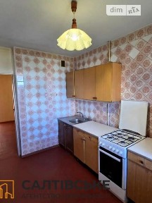 Продаж 3к квартири 71 кв. м на вул. Соборності України 255 • ID 35007711