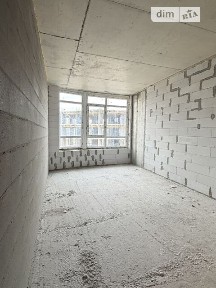 Продаж 2к квартири 77.06 кв. м на вул. Ольги Кобилянської • ID 35007682