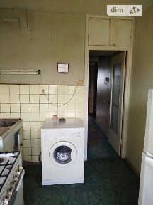 Продаж 2к квартири 53 кв. м на вул. Набережна Перемоги 78 • ID 35007640