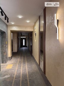 Продаж 2к квартири 52.1 кв. м на шосе Старокостянтинівське 7/3 • ID 35007625
