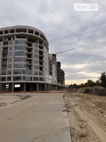 Продаж 2к квартири 73.62 кв. м на вул. Ольги Кобилянської 1В/38, кв. 13 • ID 35007652