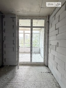 Продаж 2к квартири 77.08 кв. м на вул. Ольги Кобилянської • ID 35007643