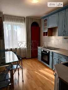 Продаж 2к квартири 55 кв. м на вул. Коперника 14 • ID 35007590