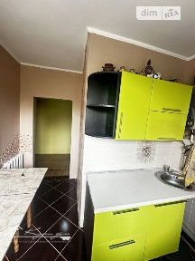 Продаж 2к квартири 47 кв. м на вул. Захисників України 35А, кв. 14 • ID 35007585