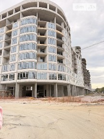 Продаж 2к квартири 77 кв. м на вул. Ольги Кобилянської 1В/38, кв. 1 • ID 35007619